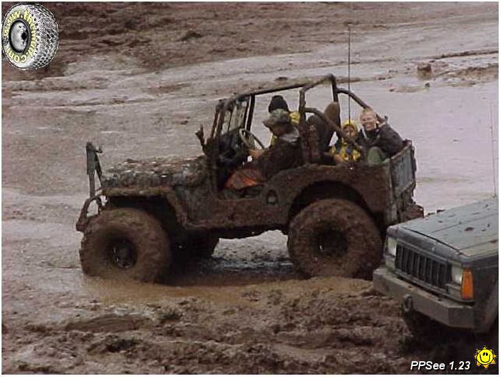 Mud2004 402.jpg